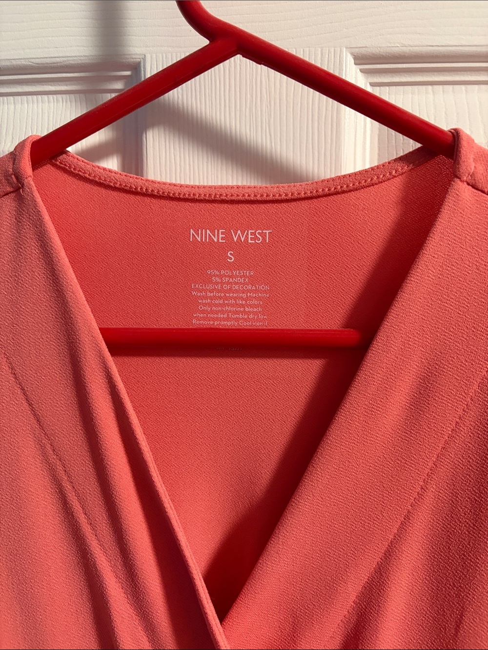 Dress Subcategory Classification